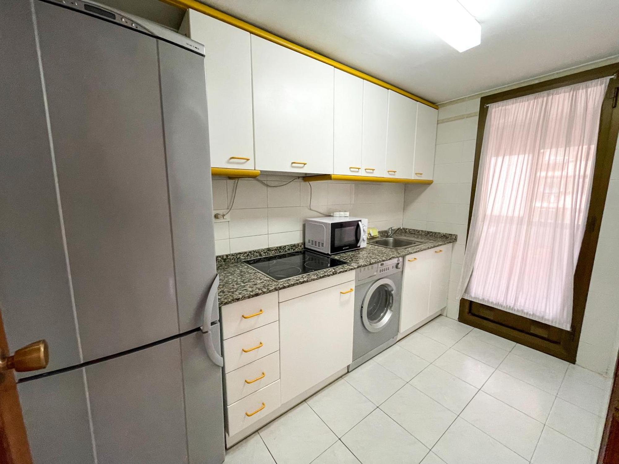 Apartamentos Riviera 3000 Benicàssim Zewnętrze zdjęcie