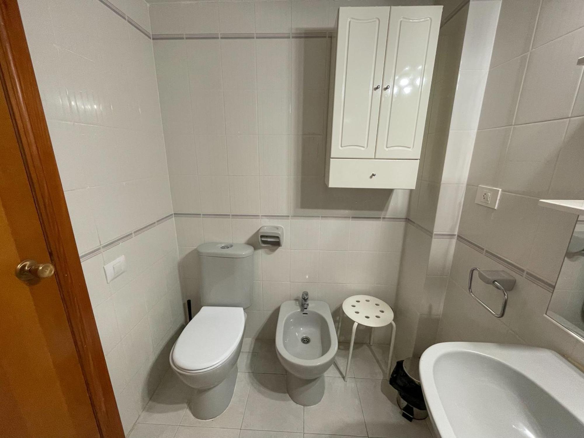 Apartamentos Riviera 3000 Benicàssim Zewnętrze zdjęcie