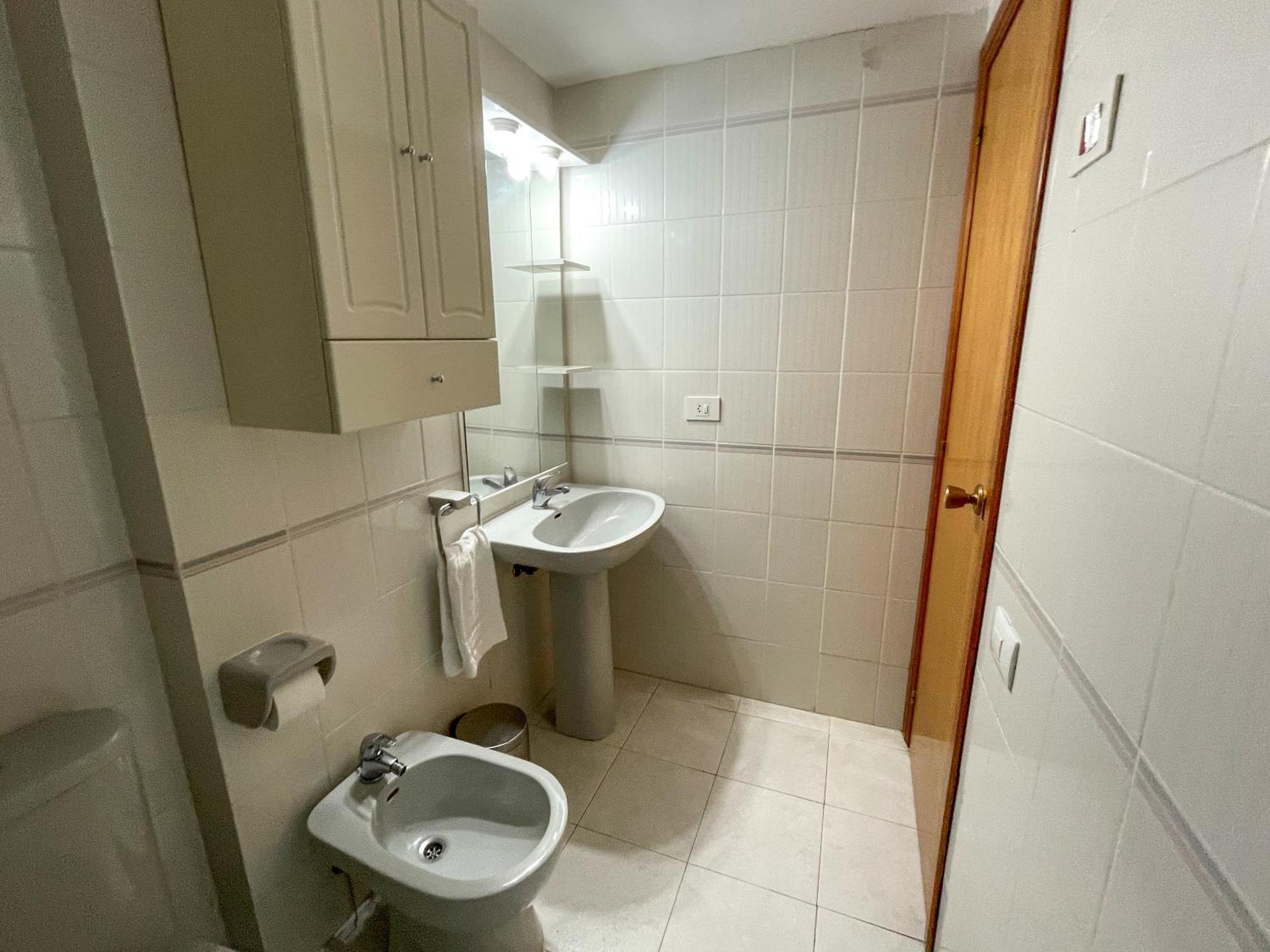 Apartamentos Riviera 3000 Benicàssim Zewnętrze zdjęcie